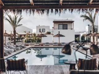 CASA COOK